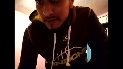 BulgeAddiction online show from December 1, 4:37 am