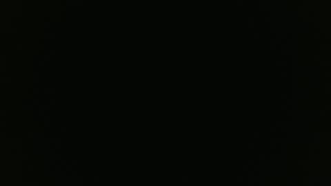 guerro2007 online show from November 2, 4:11 pm