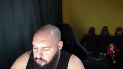 Ayan online show from January 16, 2:36 am