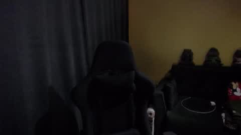 Ayan online show from October 21, 12:03 am