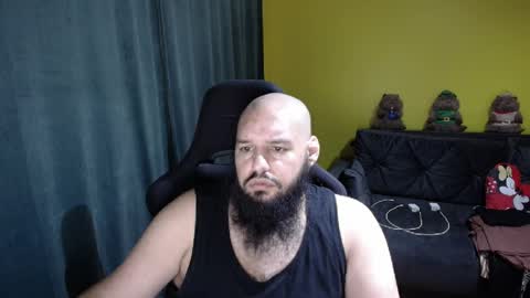 Ayan online show from November 20, 1:16 am