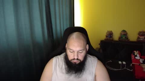 Ayan online show from March 12, 8:55 am