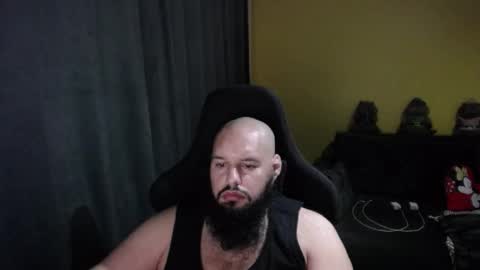 Ayan online show from October 25, 1:40 am