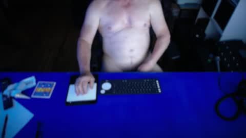 guesswhatigot2 online show from November 20, 9:08 am