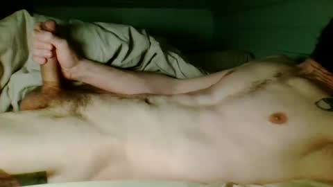 sweet online show from January 17, 4:06 am