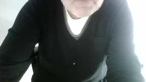 Dislove online show from November 19, 9:53 am