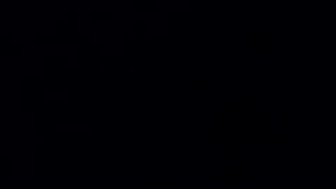 Gu online show from December 29, 10:01 am