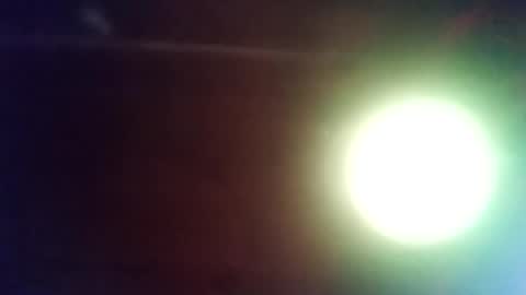 Gu online show from February 22, 7:01 am