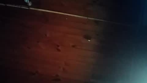 Gu online show from March 2, 6:59 am