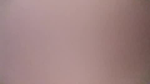 Gu online show from January 19, 10:17 pm