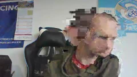 guil67728799 online show from November 21, 10:25 am