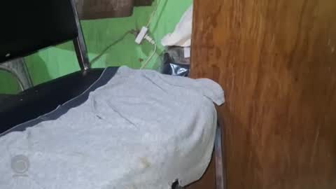 guillermo723 online show from March 11, 3:26 am