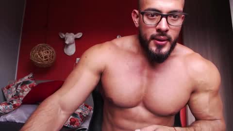 Angel online show from December 2, 7:58 pm