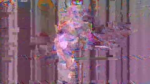 Mario online show from February 15, 7:06 am