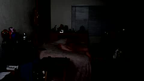 Mario online show from September 12, 10:59 am