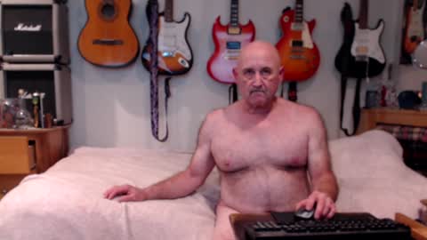 Mario online show from December 29, 8:00 am