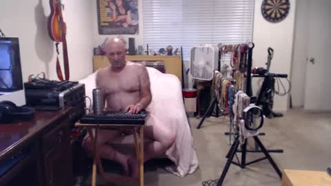 Mario online show from September 29, 1:52 pm