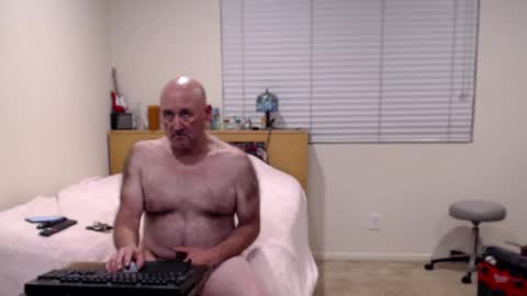 Mario online show from March 11, 3:05 am