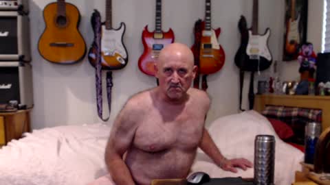 Mario online show from January 21, 6:44 pm