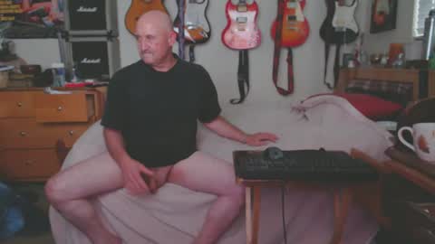 Mario online show from March 5, 8:55 pm