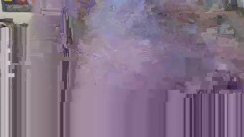 Mario online show from February 21, 11:21 pm