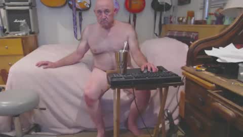 Mario online show from February 28, 8:53 am