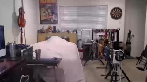 Mario online show from October 13, 9:04 am