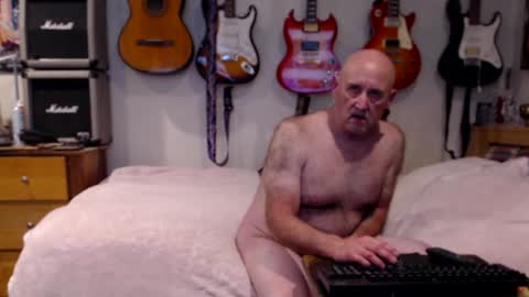Mario online show from January 10, 11:54 am