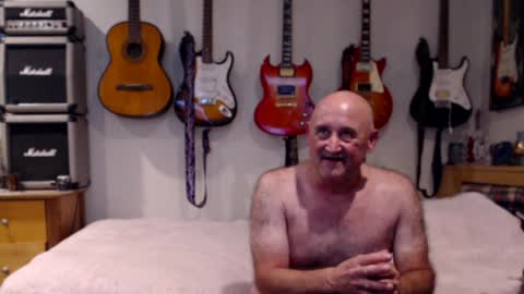 Mario online show from December 9, 11:58 am
