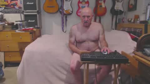 Mario online show from March 5, 10:44 am