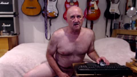 Mario online show from December 20, 12:49 pm