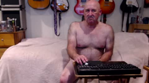 Mario online show from January 2, 11:41 am