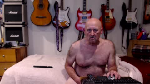 Mario online show from February 7, 10:29 am