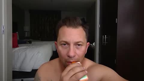 gulick1207 online show from March 28, 9:09 am