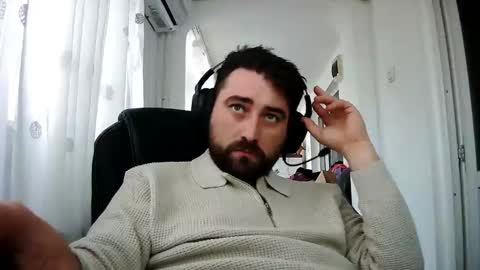 guliverreal online show from December 16, 10:22 am