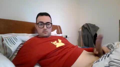 gullit93 online show from February 16, 1:20 pm