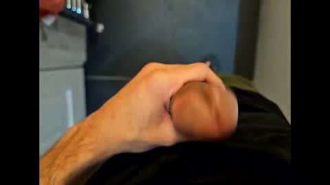 Franky online show from November 22, 8:08 pm