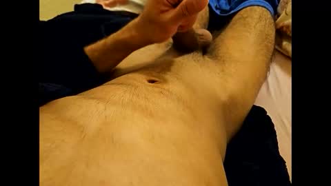 Franky online show from October 2, 11:53 pm