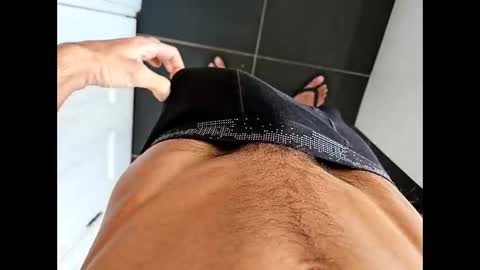 Franky online show from October 30, 9:22 am