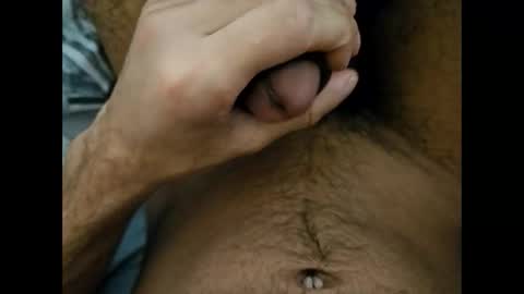 Franky online show from November 7, 11:13 am