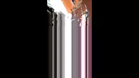 guma284260 online show from April 12, 5:53 am