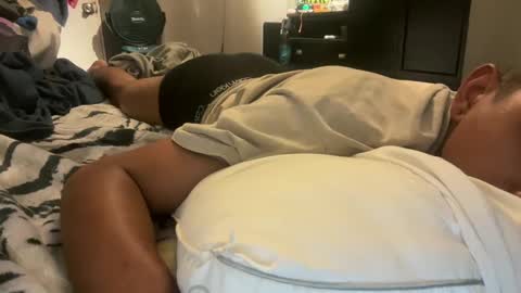 gumbywanna online show from October 14, 12:56 pm