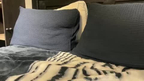 gumbywanna online show from February 8, 6:41 am