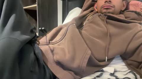 gumbywanna online show from November 21, 7:18 am