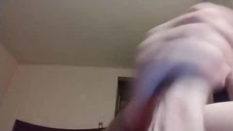 gundomx420 online show from September 18, 9:00 am