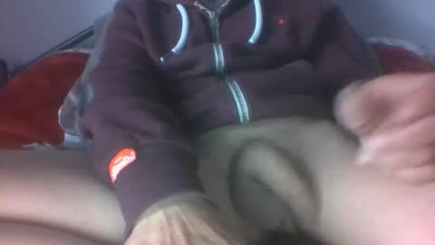 gunishment online show from February 3, 3:17 pm