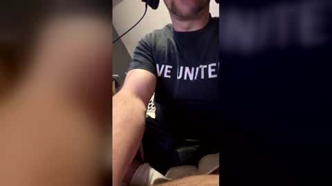 gunrunner243 online show from February 19, 9:06 am