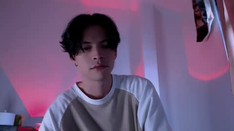 gunther online show from September 29, 9:43 pm