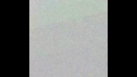 gusanito_7 online show from November 18, 2:43 pm