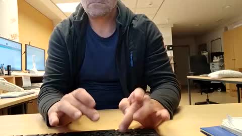 guschidick online show from October 28, 2:36 am